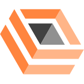 Concrete Patio Installation Pros