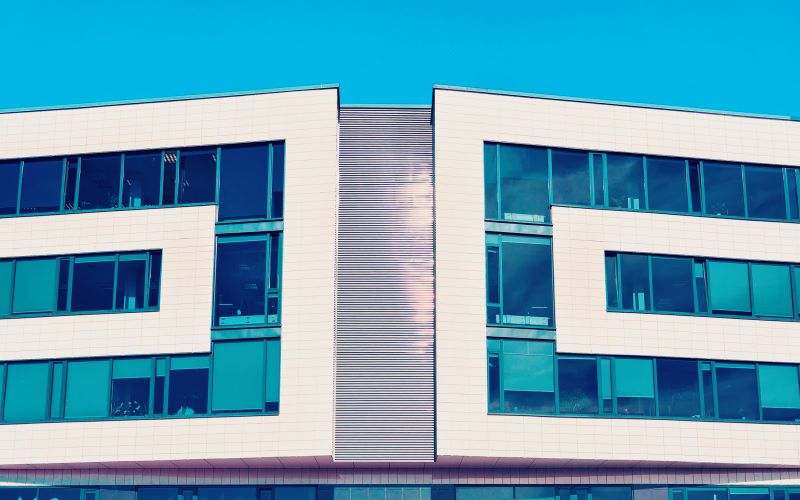 Designing A Functional Outdoor Space With Concrete